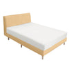 Gloucester Upholstered Bed - More Colors & Sizes