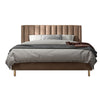 Westminster Upholstered Bed - More Colors & Sizes