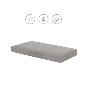 Lala Classic Compact Mattress