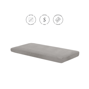 Lala Slim Compact Mattress