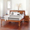 Classic Lala Mattress - Full Double