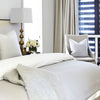 Classic Lala Mattress - Full Double