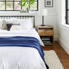 Classic Lala Mattress - Full Double