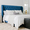 Classic Lala Mattress - Full Double