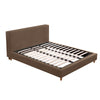 Fenwick Upholstered Bed -  More Colors & Sizes