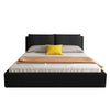 Madison Upholstered Bed -  More Colors & Sizes