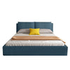 Madison Upholstered Bed -  More Colors & Sizes