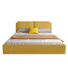 Madison Upholstered Bed -  More Colors & Sizes
