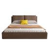Madison Upholstered Bed -  More Colors & Sizes