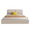 Madison Upholstered Bed -  More Colors & Sizes
