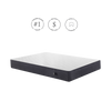 Classic Lala Mattress - Full Double