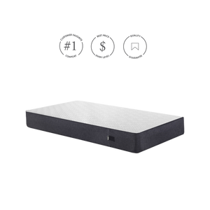 Memory Foam Mattress Hong Kong - Single Bed Mattress HK