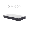 Classic Lala Mattress - Single