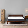 Classic Lala Mattress - Queen