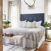 Classic Lala Mattress - Double