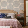 Classic Lala Mattress - Full Double